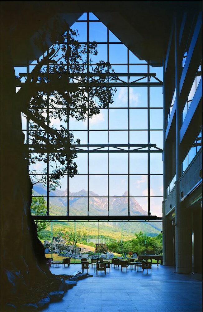 Yakushima Iwasaki Hotel