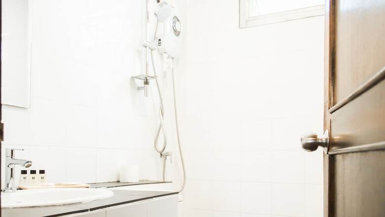 B2 Santitham Boutique And Budget Hotel