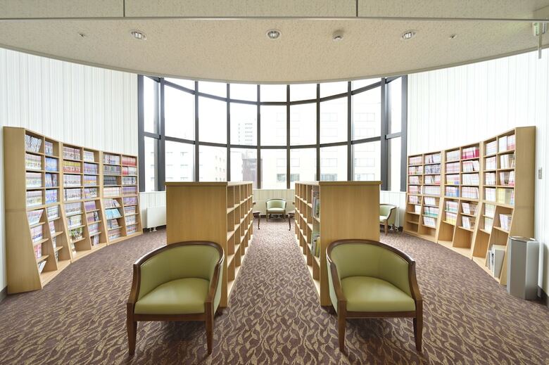 Hotel Wbf Sapporo Odori