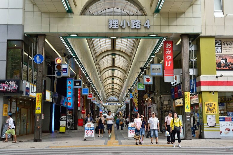 Hotel Wbf Sapporo Odori