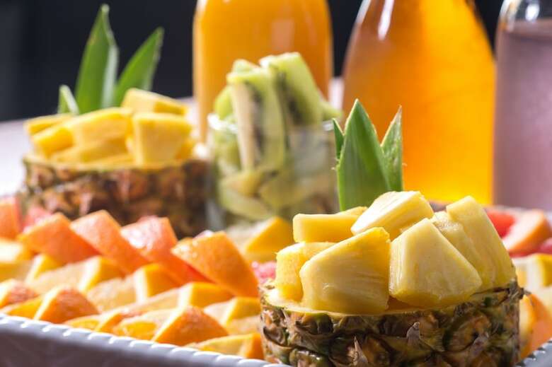 Hotel Wbf Sapporo Odori