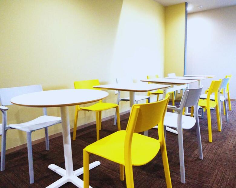 Hostal Beagle Tokyo Hostel And Apartments