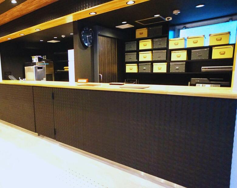 Hostal Beagle Tokyo Hostel And Apartments