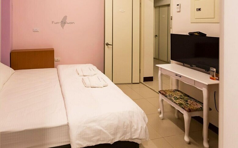 Hotel 18 Private Hall