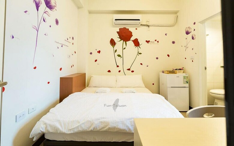 Hotel 18 Private Hall