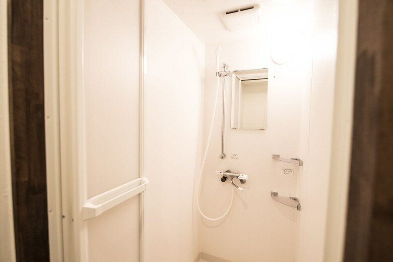 Hostal Sansan -cafe And Bar & Backpackers-