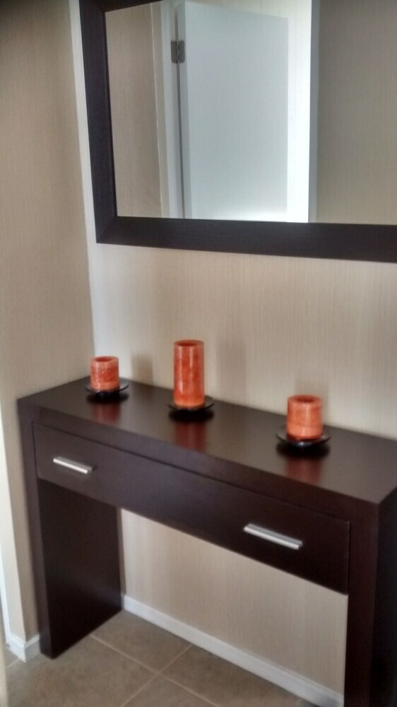 Apartamentos Departamentos Rohe