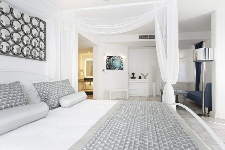 Alley Prime Hotel