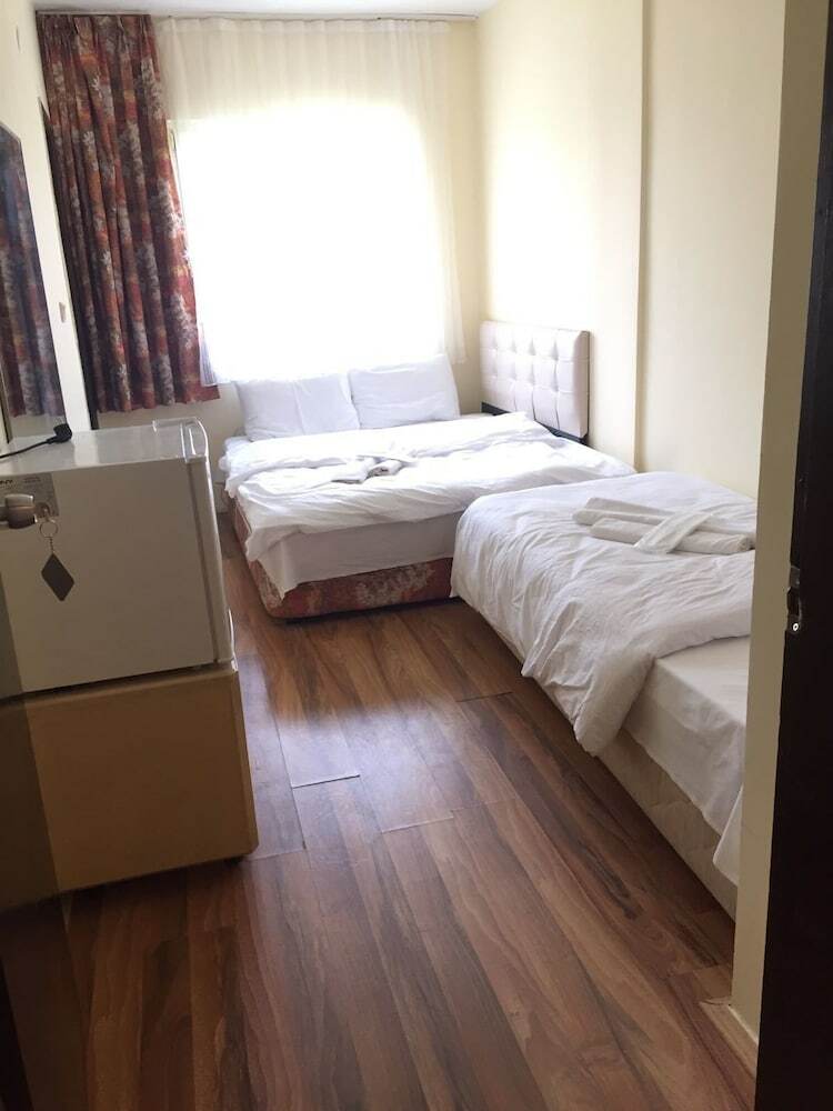 Konig Hotels