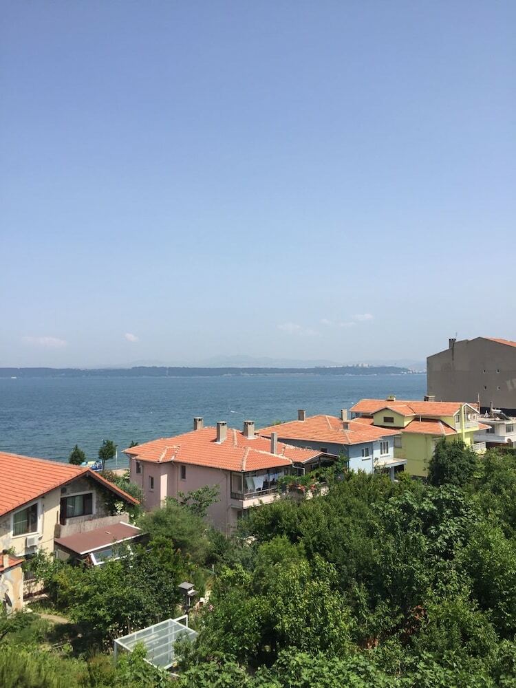 Konig Hotels
