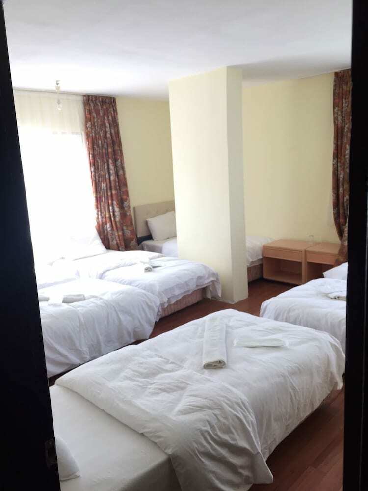 Konig Hotels
