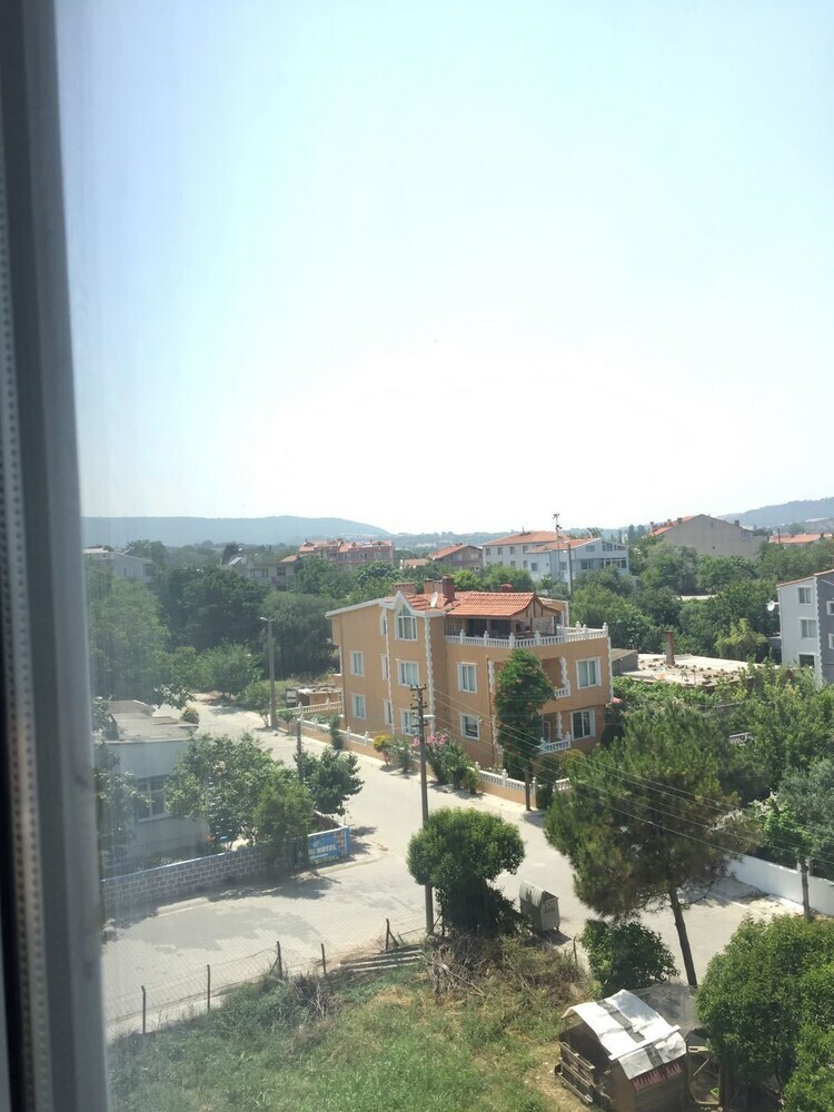 Konig Hotels