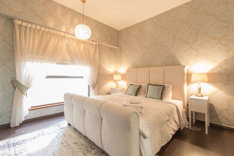 Apartamento Dhh - Sadaf 5