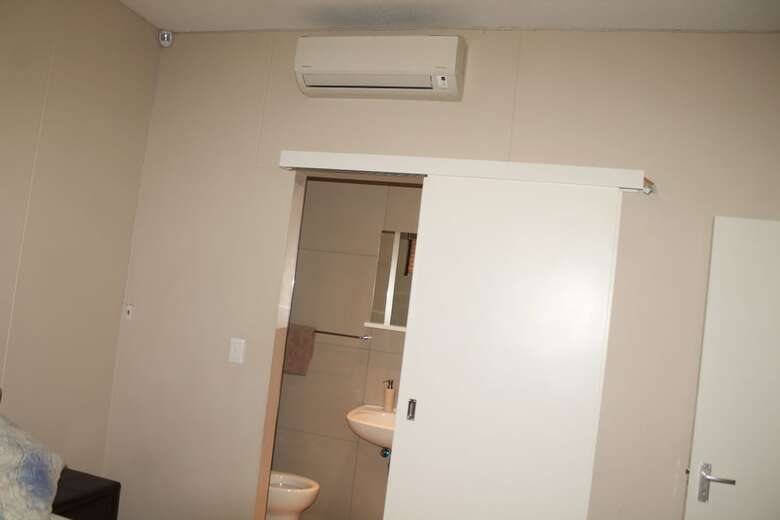 Apartamentos Mandumepark1