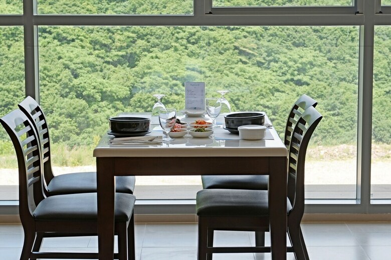 Hotel High Castle Resort
