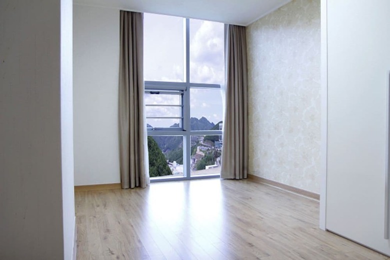 Hotel High Castle Resort