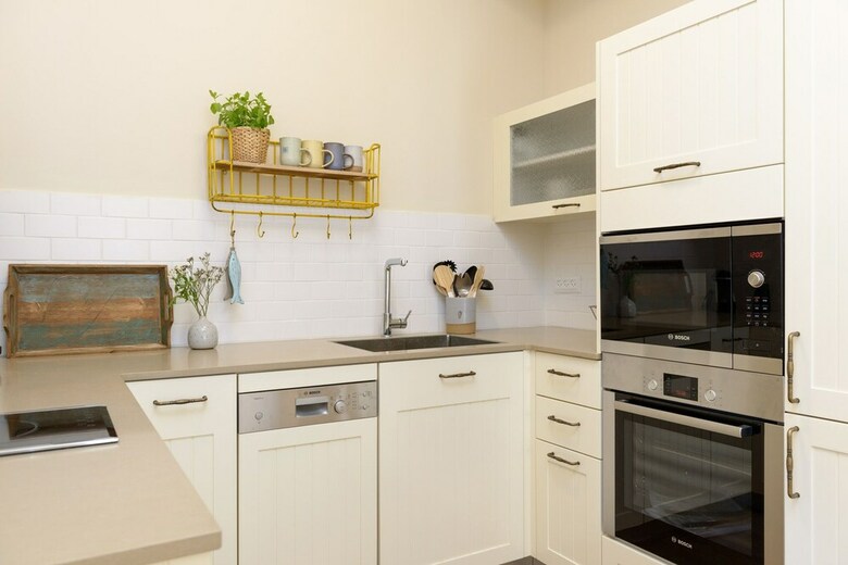 Apartamento Ctlv - Sheinkin 30