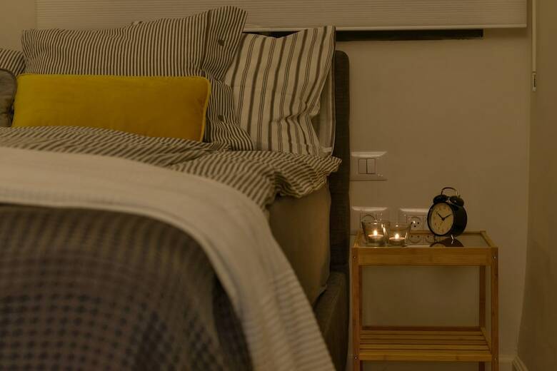 Apartamento Ctlv - Sheinkin 30