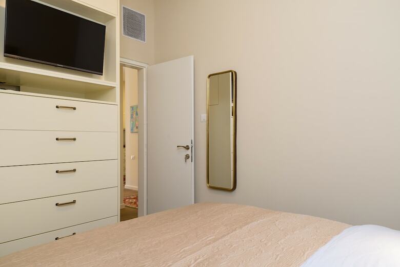 Apartamento Ctlv - Sheinkin 30