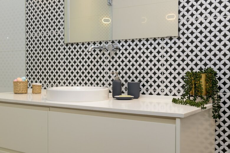 Apartamento Ctlv - Sheinkin 30