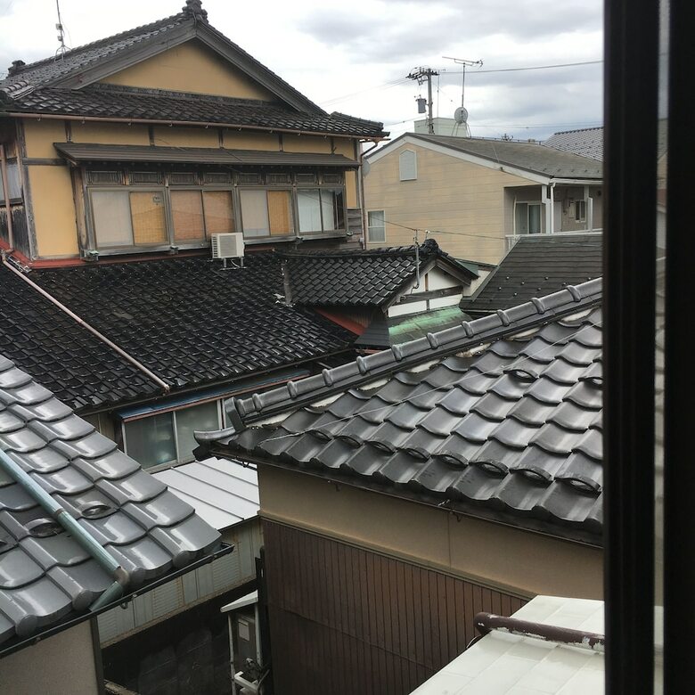 Hostal Guesthouse Hakuka - Hostel