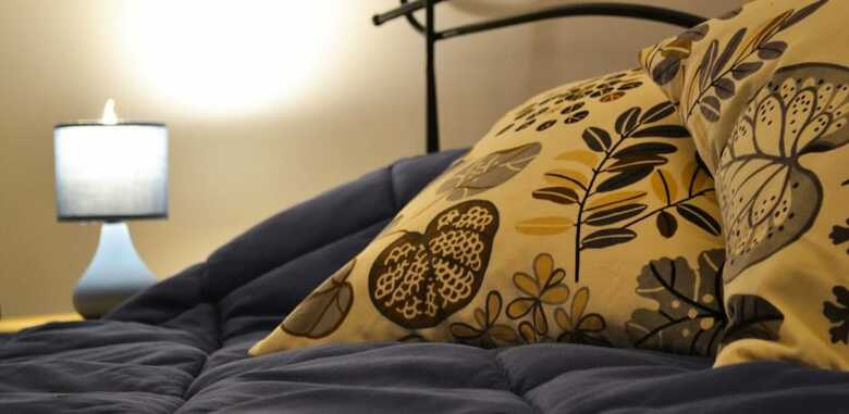 Bed & Breakfast Un Sogno Di Casa