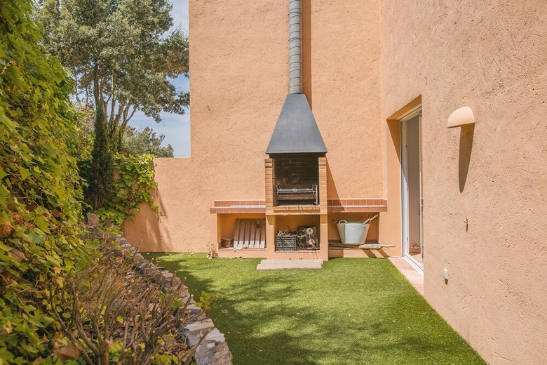 Apartamentos Flateli Begur