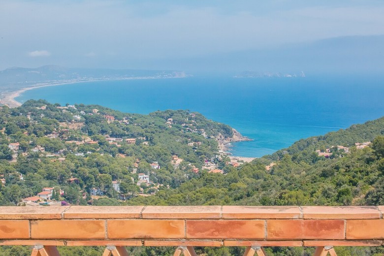 Apartamentos Flateli Begur