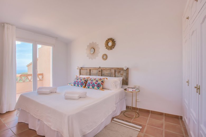 Apartamentos Flateli Begur