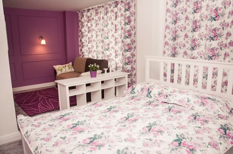 Hostal Hostel Pskov