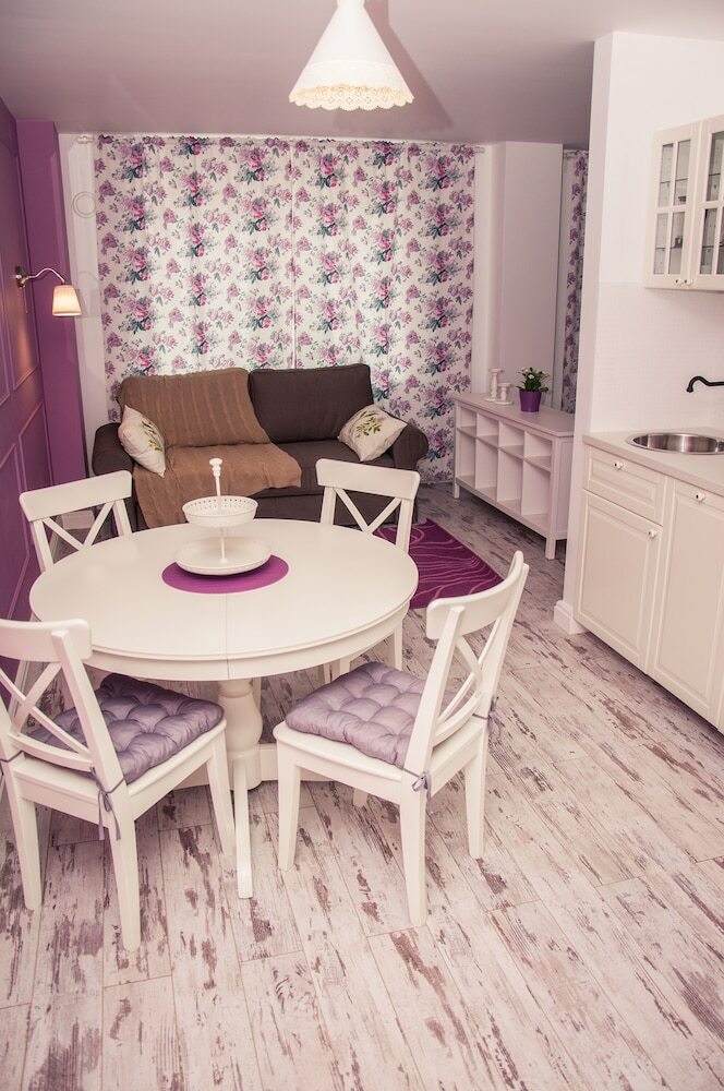 Hostal Hostel Pskov