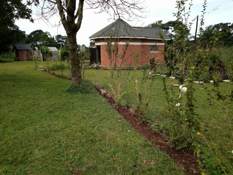 Hotel Philo Leisure Gardens