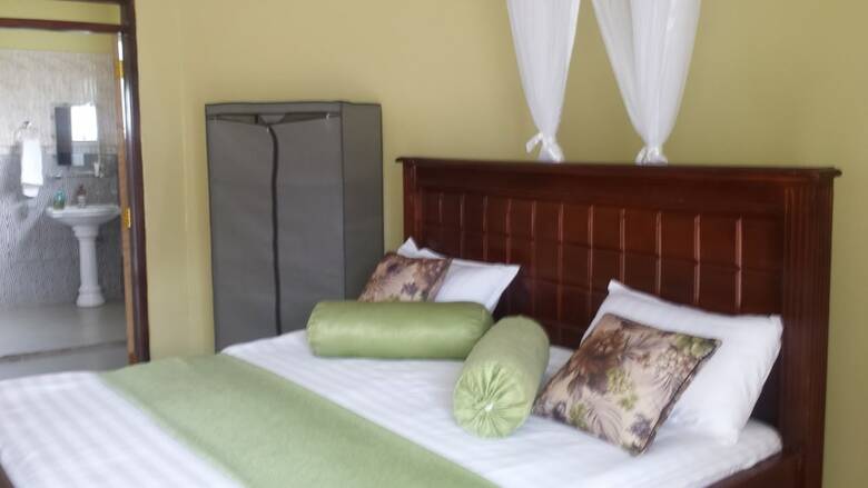 Hotel Philo Leisure Gardens
