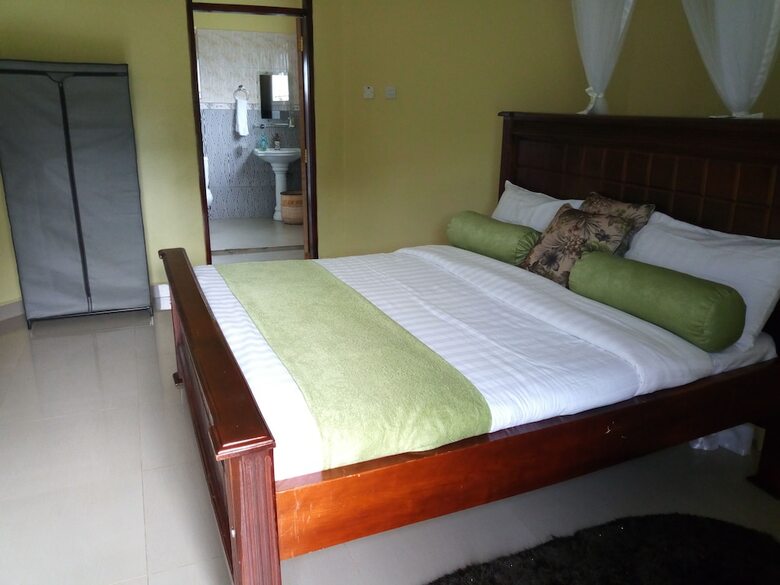 Hotel Philo Leisure Gardens