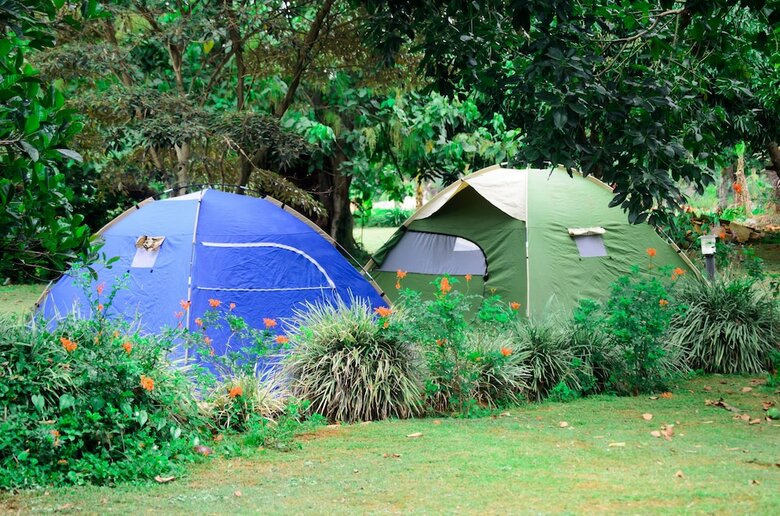 Hotel Philo Leisure Gardens