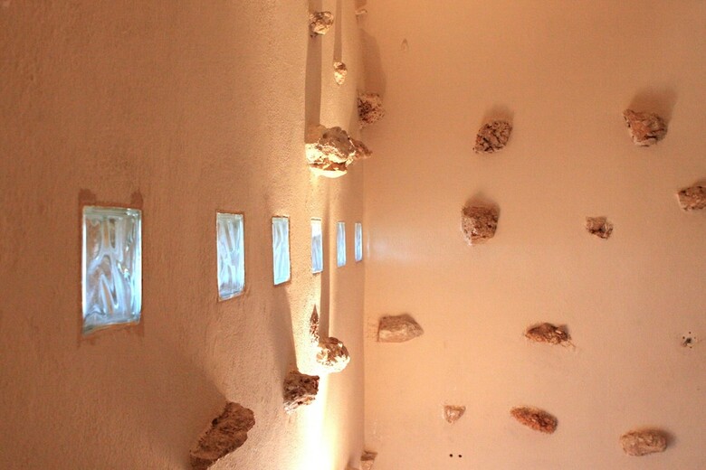 Hotel Convento Di San Colombo - Dimora Storica