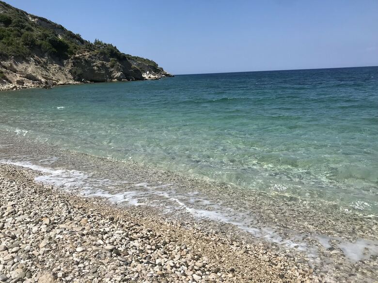 Tayfun Hotel