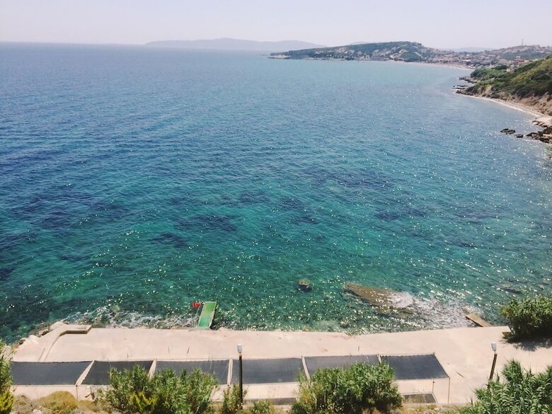 Tayfun Hotel