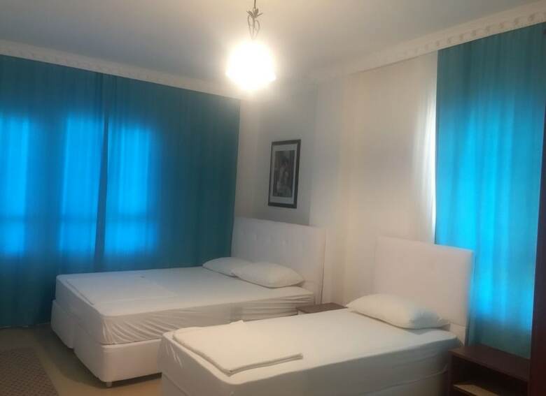 Tayfun Hotel