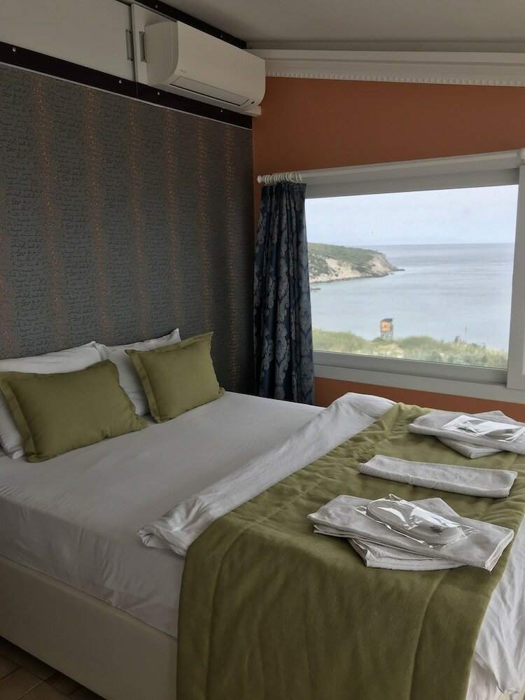 Tayfun Hotel