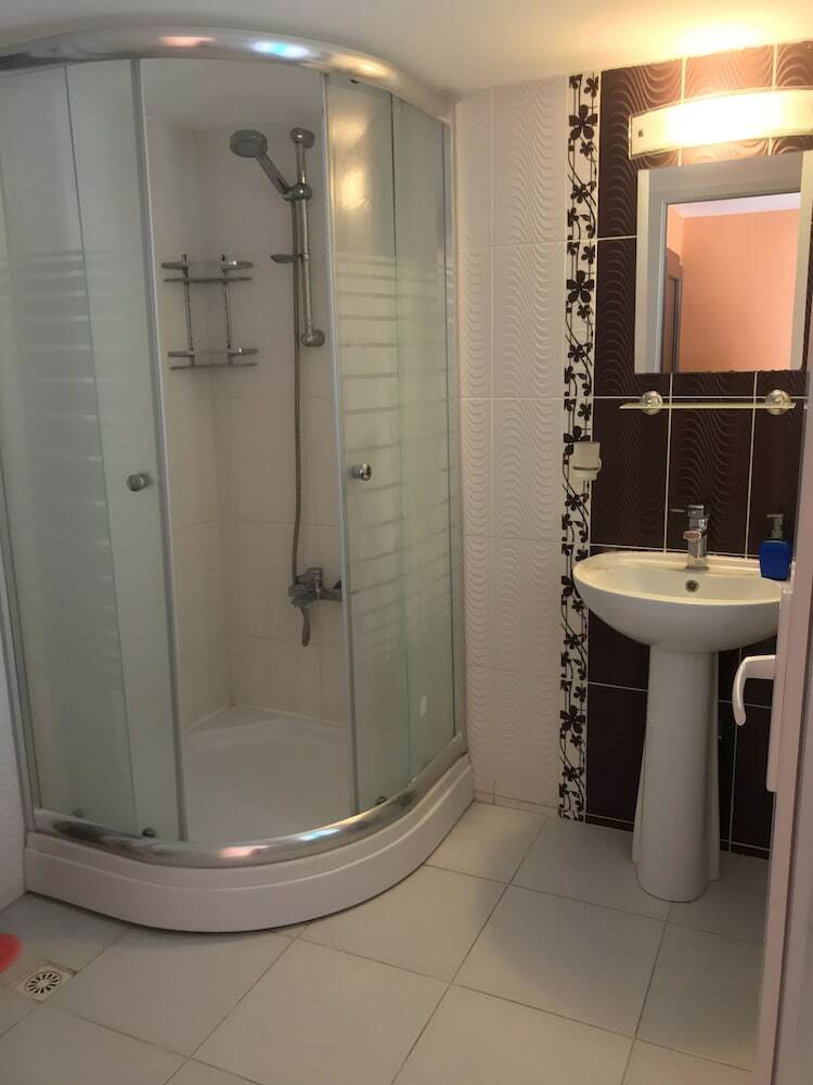 Tayfun Hotel