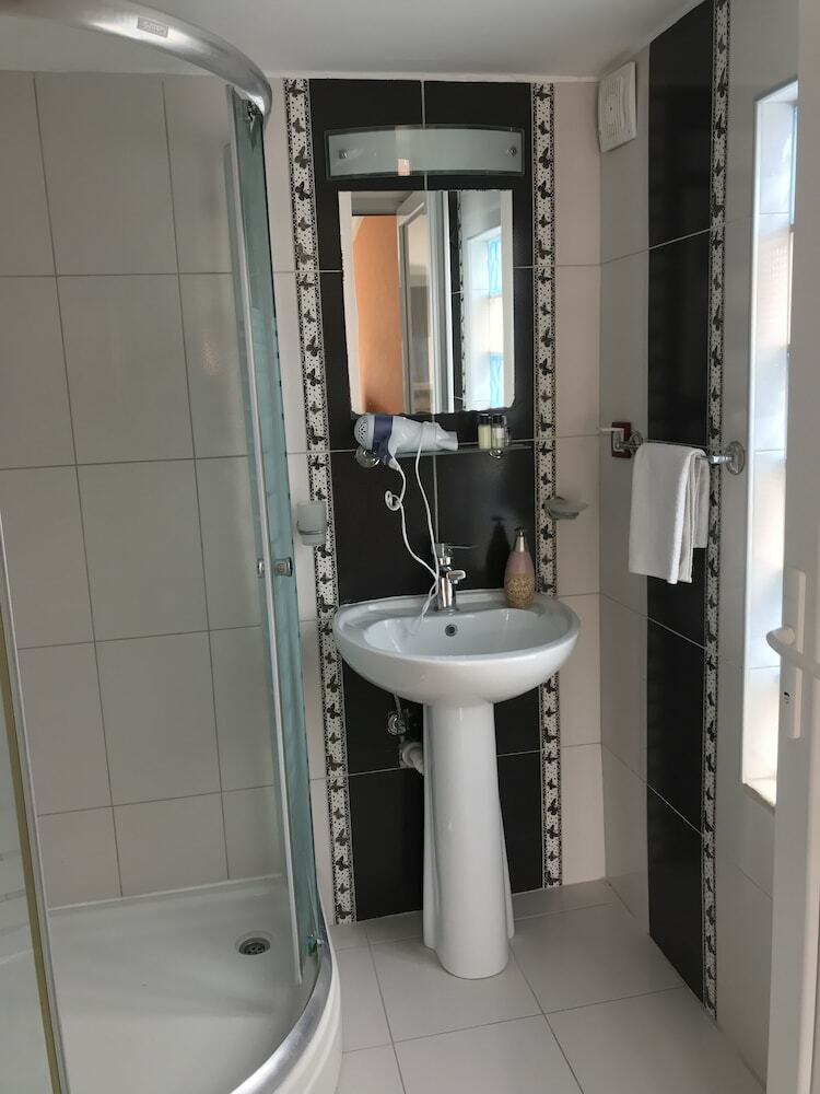 Tayfun Hotel