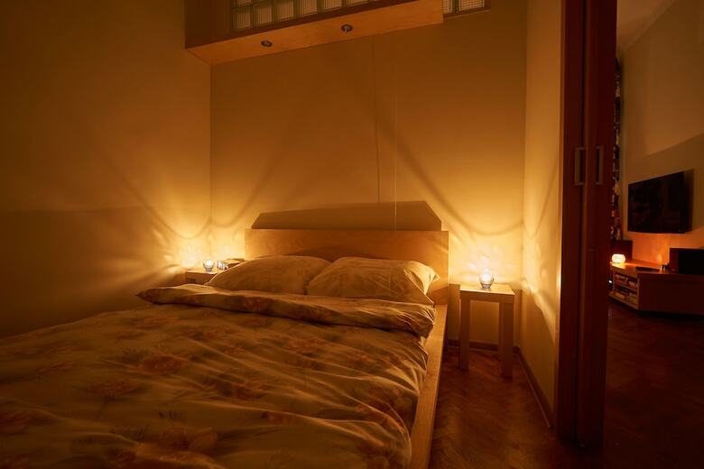 Apartamenty Galicja