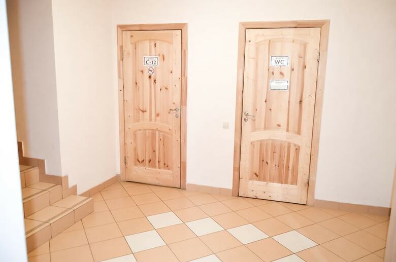 Hostal Guest House Levitan Hotel