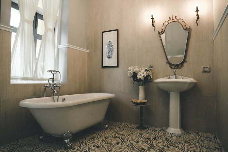 Hotel Baan2459