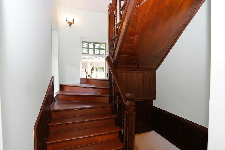 Hotel Baan2459