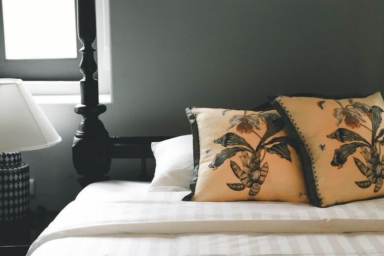 Hotel Baan2459