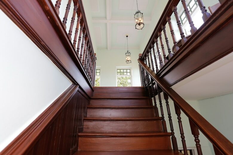 Hotel Baan2459