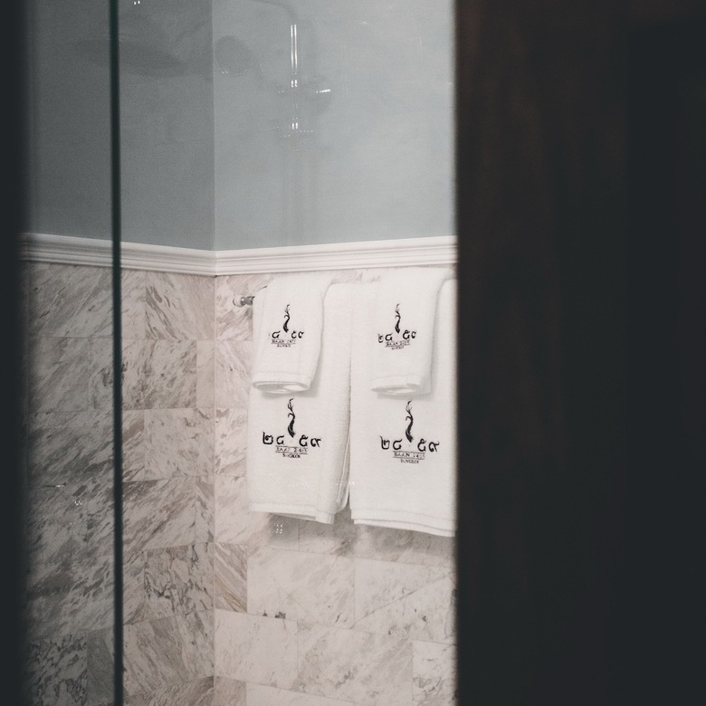 Hotel Baan2459