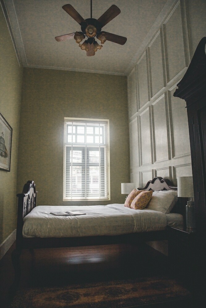 Hotel Baan2459